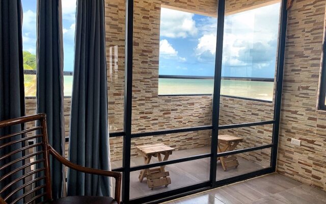 Imagen 21 Departamentos