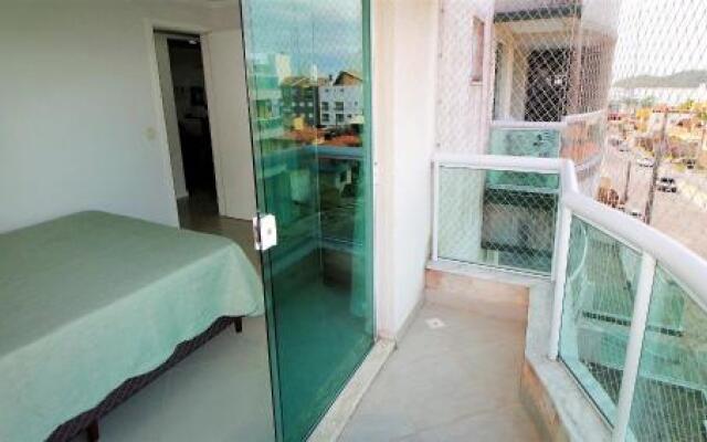 Residencial Alameda Verde Apto 201