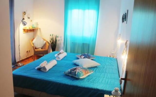 Aljezur Experiences Luxury Guest House & Surf School