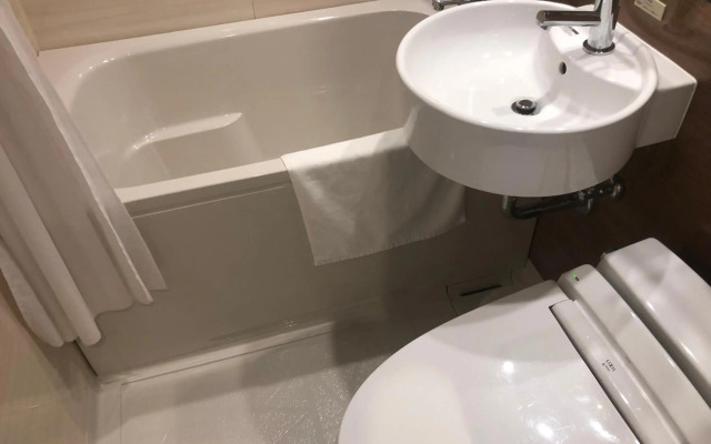 COCO-MAT Hotel Athens