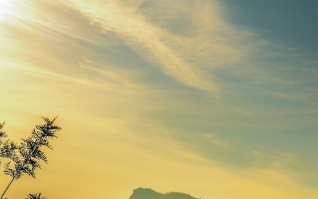 Strathdon by Zinc Journeys