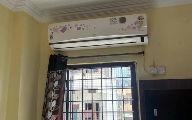 Nandini Guest House