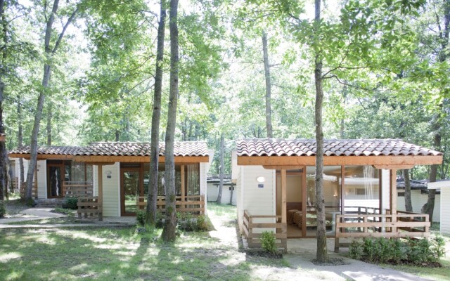 Holiday Villas