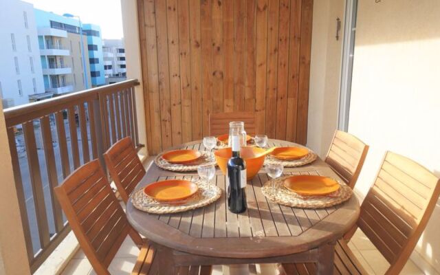 Les Grandes Bleues 2 27275