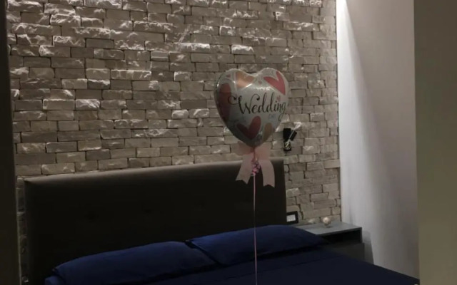 Loft27