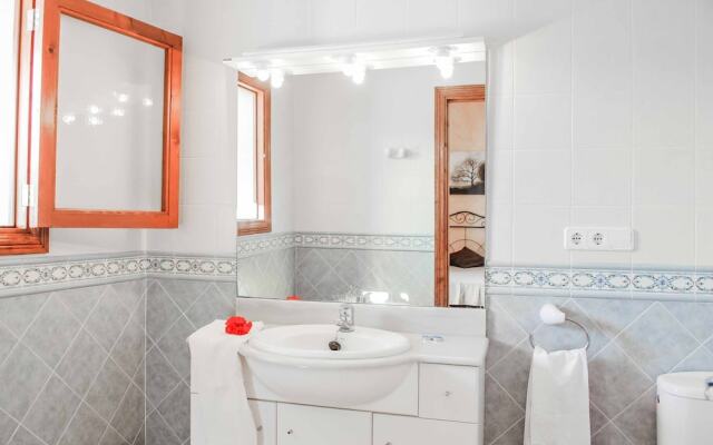 Casa Calonge
