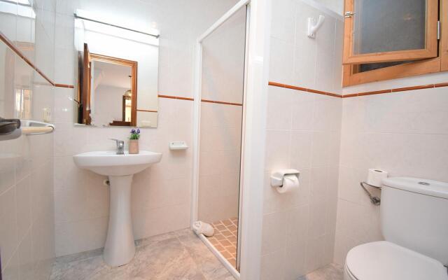 Casa Bernadi 259 by Mallorca Charme