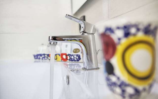 La Collina dei Ciliegi