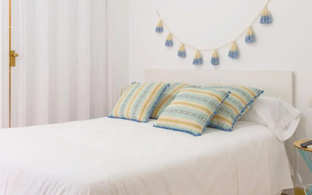 Hostal Boutique Beni