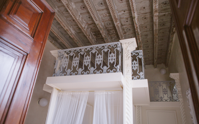 Palazzo Novello