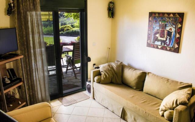 Paradise Family House in Chalkidiki Chanioti