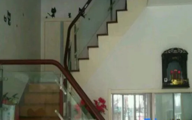 Xia Hua Agritainment