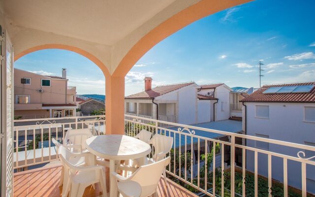 Apartment Zoki i Goga / Two Bedroom