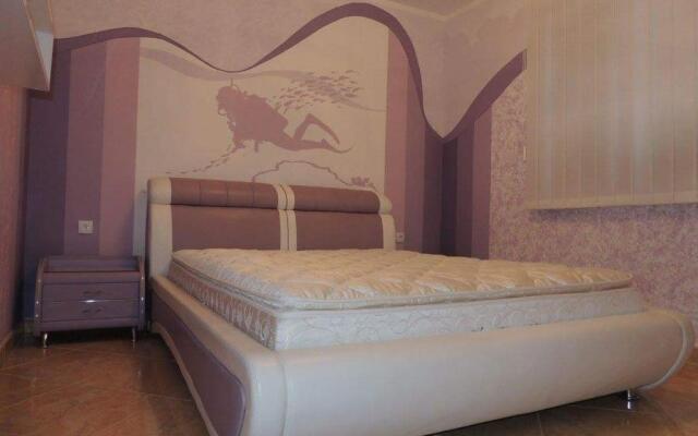 Apartmani Niksic