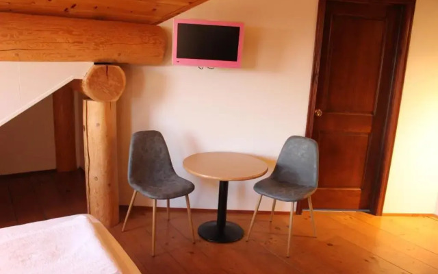 Welcome Hotel Lambafell