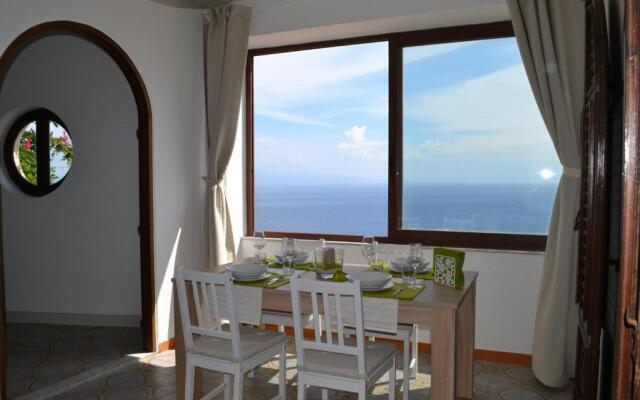 Charming Place Taormina