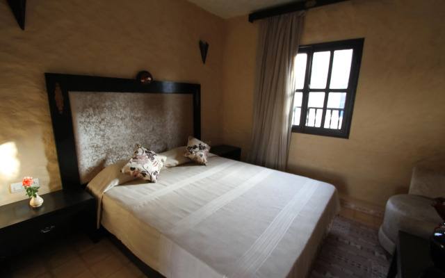 Riad Al Madina