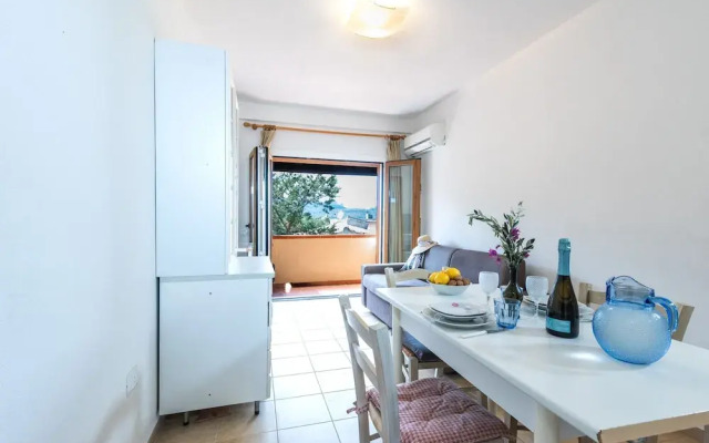 Monte Majore House 70B