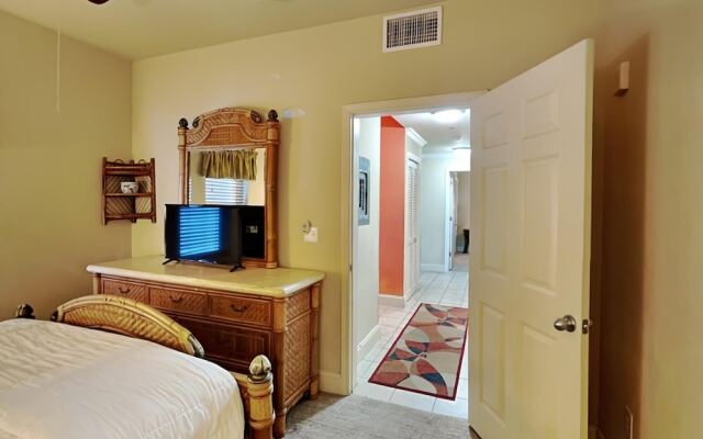 Laketown Wharf Resort by Southern Vacation Rentals