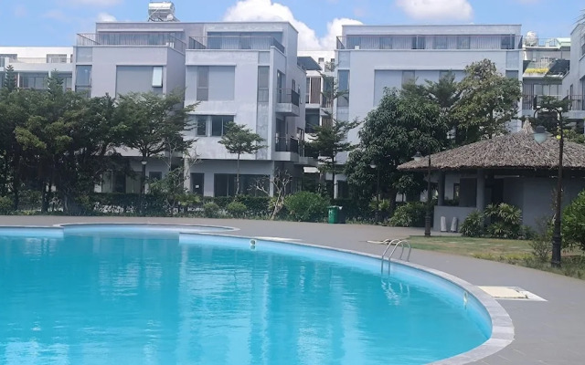 Fortuna Hotel Phu Quoc