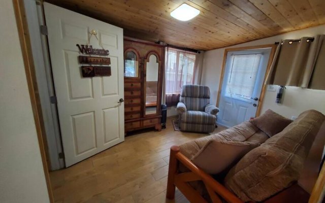 Cozy 3 Bedroom with Fireplace in Beautiful Ruidoso