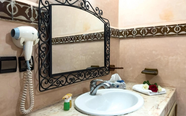 Riad Fes El Bali