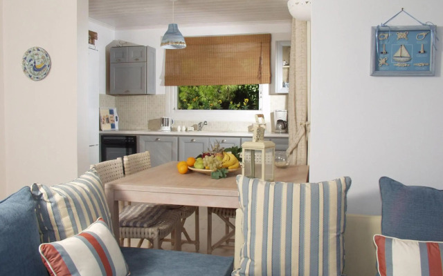 Calypso Villas Zakynthos