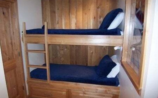 113 Standard Condo