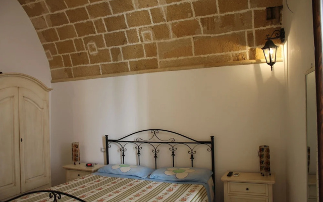 Suite Le Mura