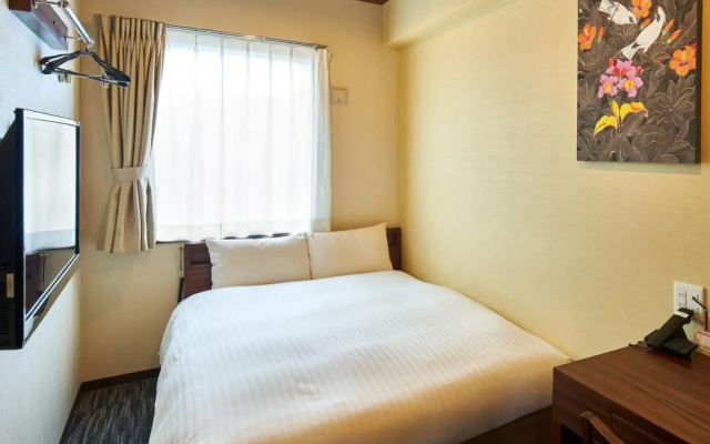 One’s Hotel Fukuoka