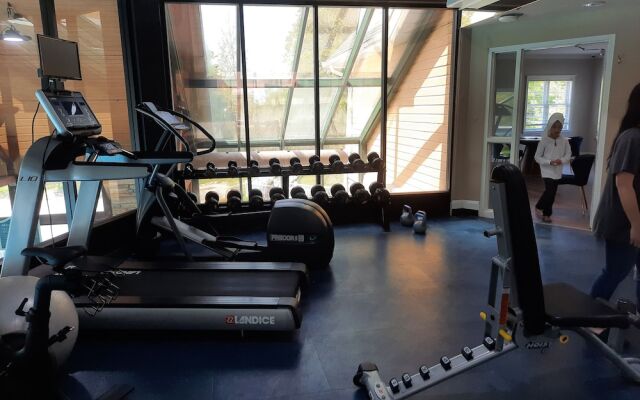 Margarita Vacation Getaway