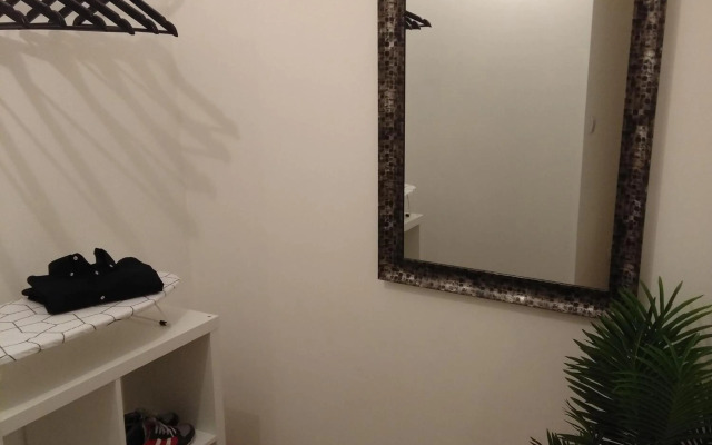 ML Apartments Avenue