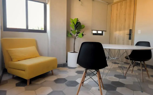 Casa 8