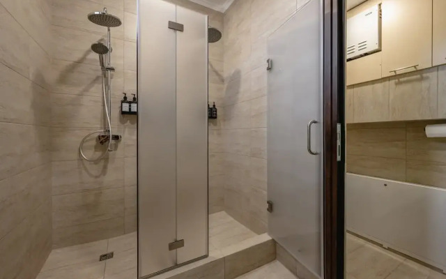 Вилла Сицилия