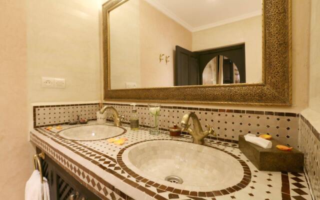 Riad Anjar
