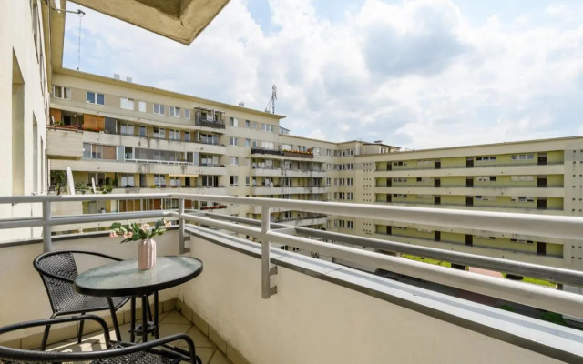 Gama Home Kondratowicza18
