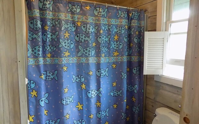 Fre-Ma-Nap - 4 Br Home