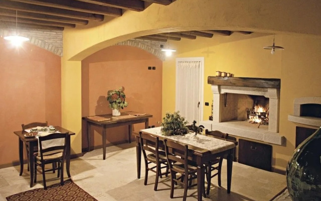 Casa Carrer B&B