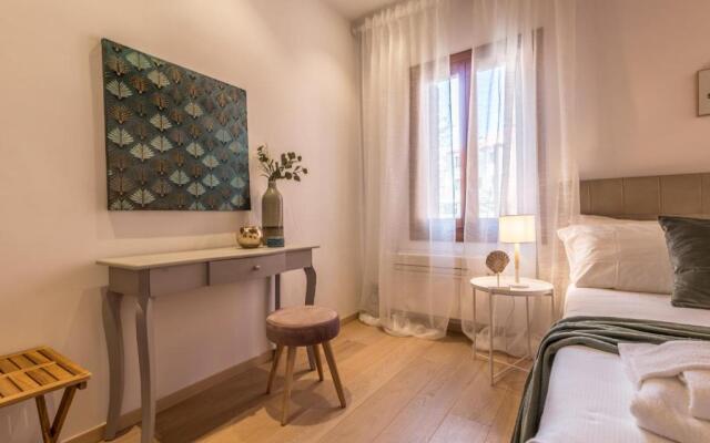 Home Venice Apartments - Biennale 1 - 2 - 3