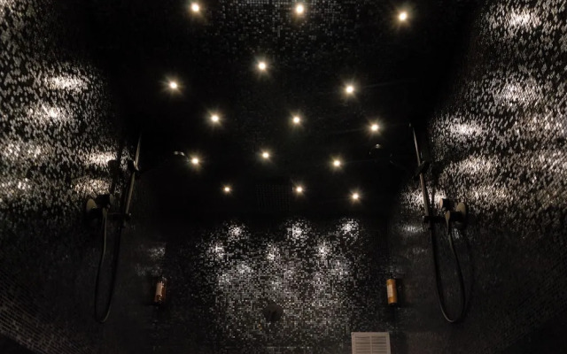 Home at Rome Luxury Navona Suites