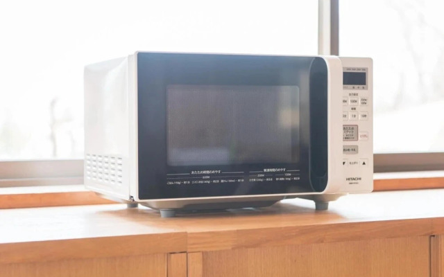 Guest House gaku MAGOME - Hostel