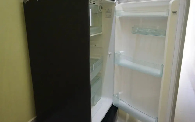 Kimcanhome Apartment
