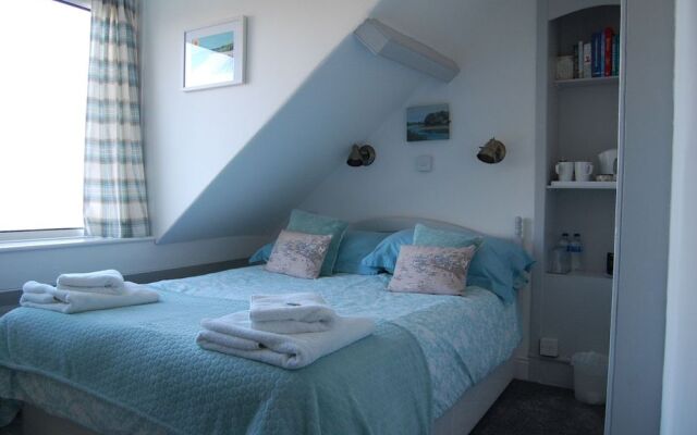 Tregenna Guest House