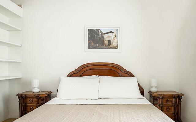 Casa Ibla Duplex con Terrazza by Wonderful Italy