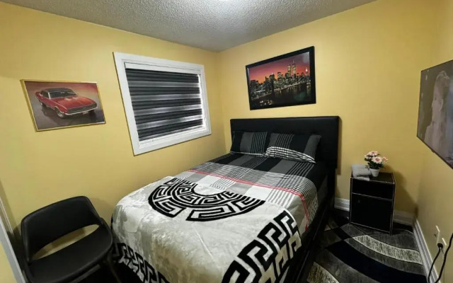 Treasures Home 5