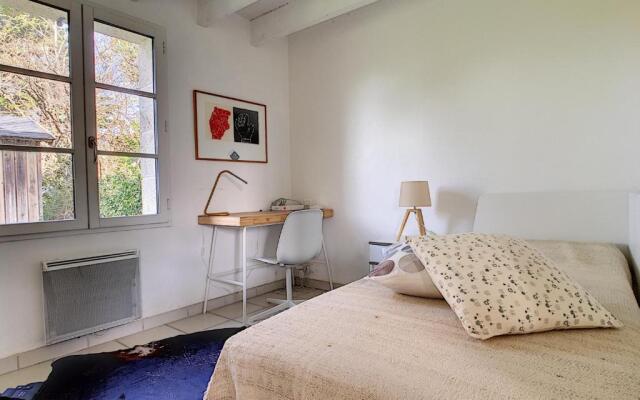 Maison Crozon, 4 pièces, 5 personnes - FR-1-370-49