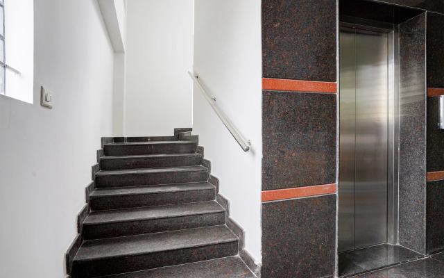 Super Collection O Sarjapura Road Kasavanahalli