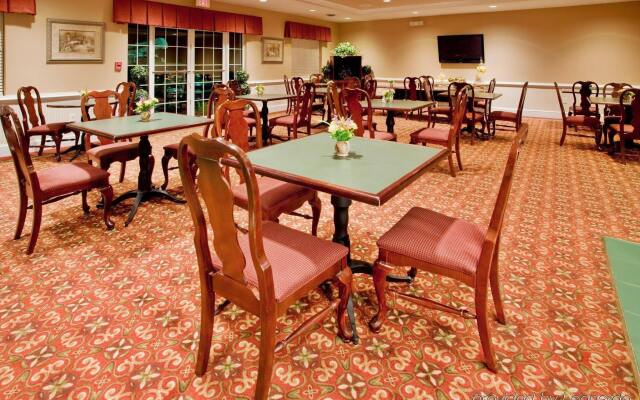 Best Western Kilmarnock Hotel