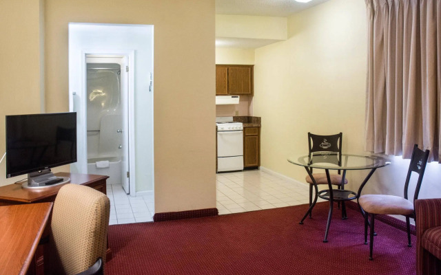 Studios & Suites 4 Less Chesapeake