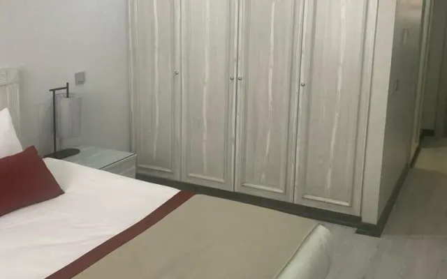 Gul Palas Otel